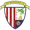 San Bartolomé