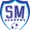 San Marino Academy
