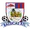 Balsicas Atlético
