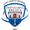 Tricolorul Breaza