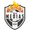 ACS Mediaş 2022