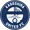 Kagoshima United