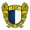 Famalicão U19