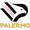 Palermo U19