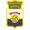 MyPa
