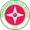 TPV