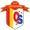 Çorluspor 1947
