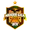 UCV Moquegua