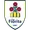 La Fiorita