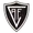 Academico Viseu U19