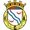 Alverca U19