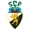 SC Farense U19