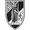 Vitoria Guimaraes U19