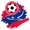 Hapoel Haifa