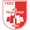Radnicki NIS