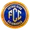 FC Cajamarca