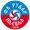 Rudar