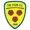 Tre Fiori