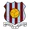 Gzira United