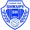 Shkupi 1927