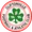 Cliftonville FC