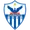 Anorthosis