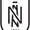 Neftchi Baku
