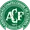 Chapecoense B