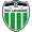 FC Levadia Tallinn