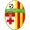 Birkirkara