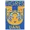 Tigres UANL