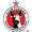Club Tijuana