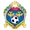 Salisbury United