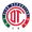 Toluca