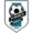 Dinamo Ferizaj