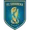 Suhareka