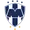 Monterrey
