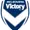 Melbourne Victory II