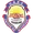 Unidos do Alvorada