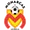 Monarcas