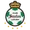 Santos Laguna