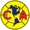 Club America