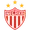 Necaxa
