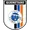 Club Queretaro
