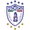 CF Pachuca