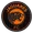 Jaguares de Chiapas