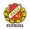 Falu BS