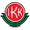 Kongahälla
