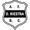 Deportivo Riestra Res.