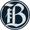 Bay FC W